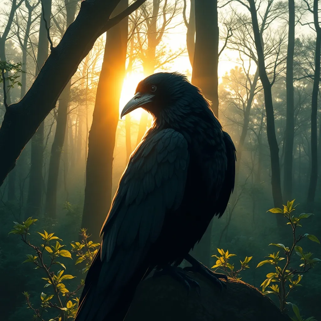 image_5-1.webp
